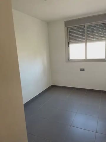 3 chambre Appartement à vendre à Burriana / Borriana avec garage - 150 000 € (Ref: 10100663)