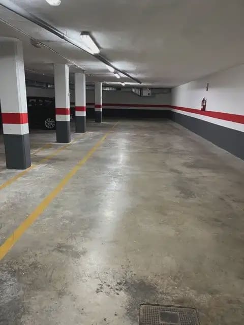 3 chambre Appartement à vendre à Burriana / Borriana avec garage - 150 000 € (Ref: 10100663)