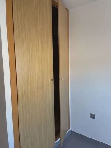 3 chambre Appartement à vendre à Burriana / Borriana avec garage - 150 000 € (Ref: 10100663)