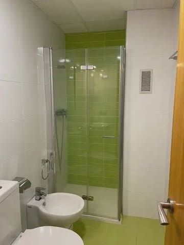 3 chambre Appartement à vendre à Burriana / Borriana avec garage - 150 000 € (Ref: 10100663)