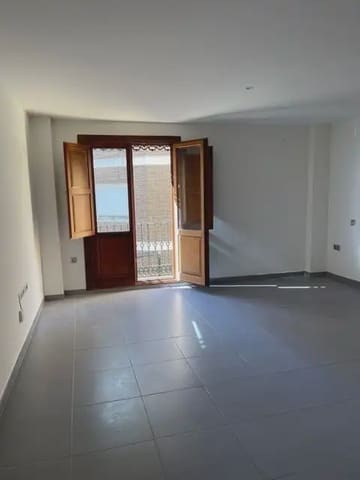 3 chambre Appartement à vendre à Burriana / Borriana avec garage - 150 000 € (Ref: 10100663)