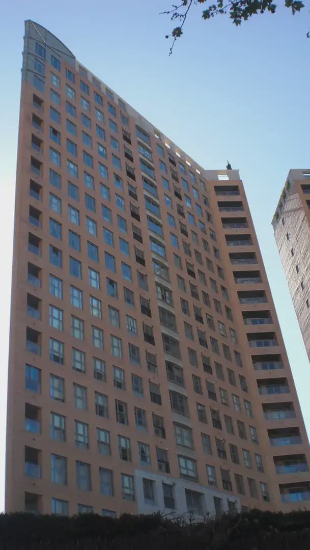 1 soverom Leilighet til salgs i Valencia by med garasje - € 625 000 (Ref: 10100664)