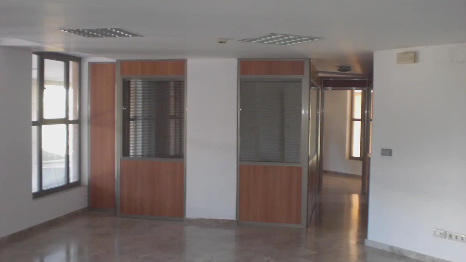 1 soverom Leilighet til salgs i Valencia by med garasje - € 625 000 (Ref: 10100664)