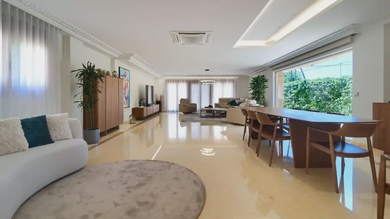 Chalet de 14 habitaciones en Burriana / Borriana en venta con piscina garaje - 1.800.000 € (Ref: 10100665)