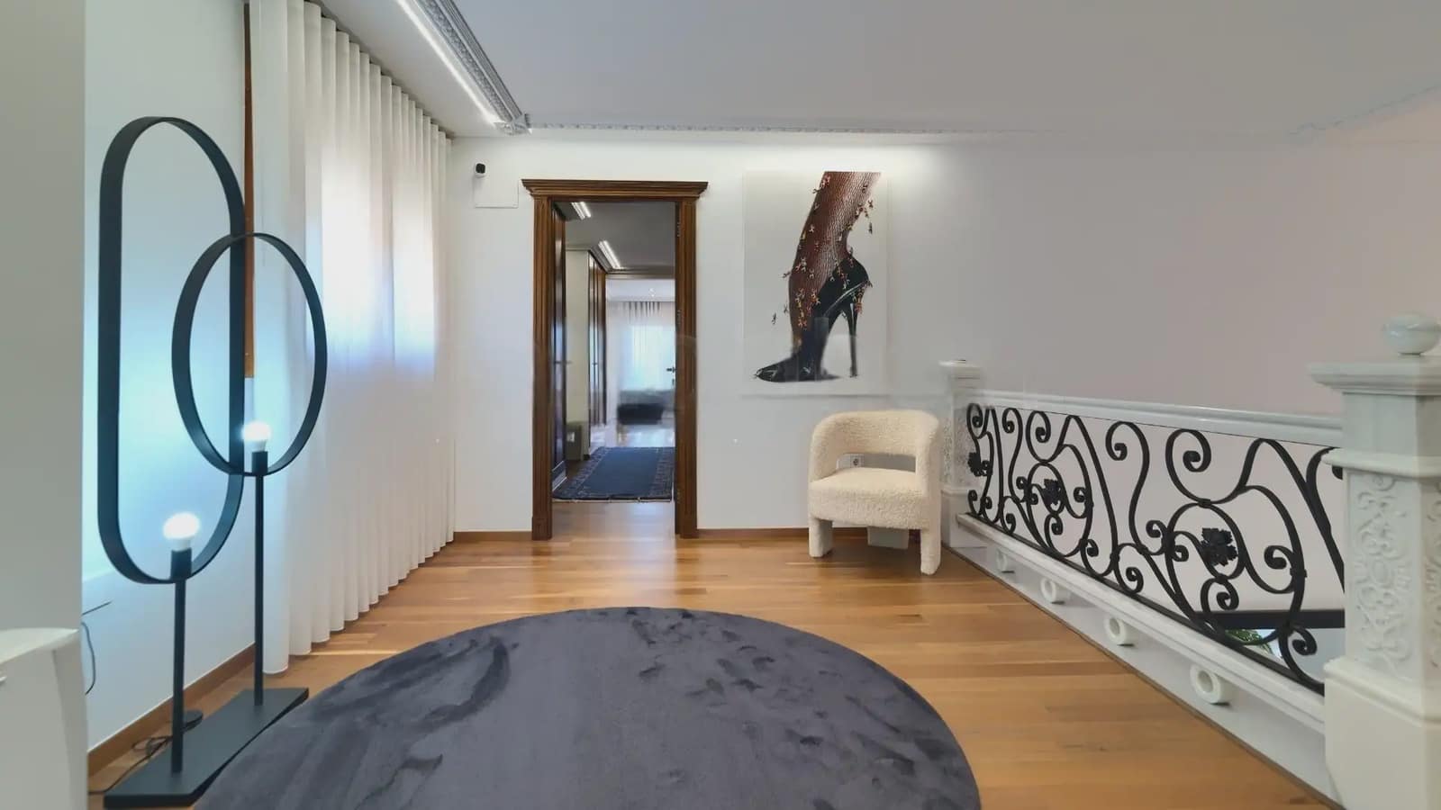 Chalet de 14 habitaciones en Burriana / Borriana en venta con piscina garaje - 1.800.000 € (Ref: 10100665)