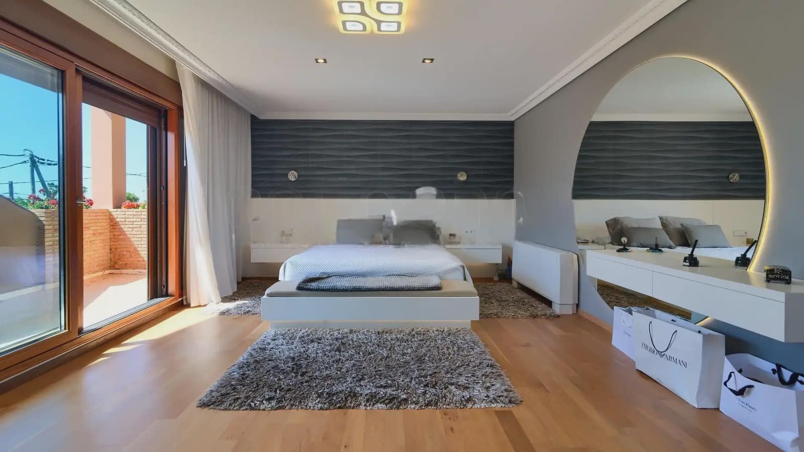 Chalet de 14 habitaciones en Burriana / Borriana en venta con piscina garaje - 1.800.000 € (Ref: 10100665)