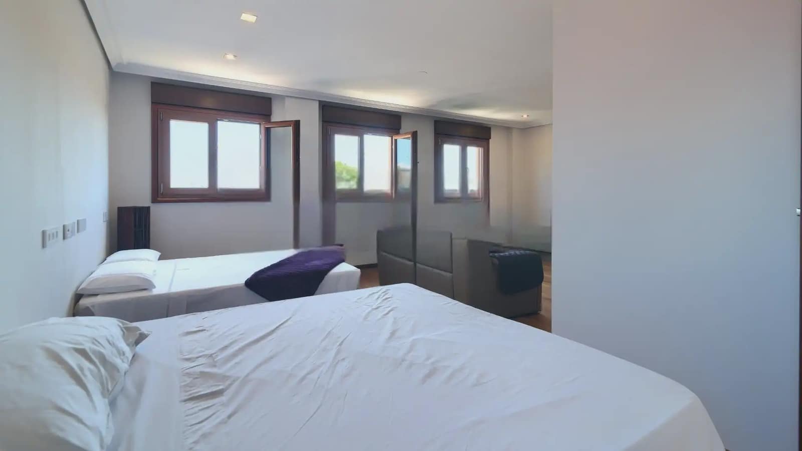 Chalet de 14 habitaciones en Burriana / Borriana en venta con piscina garaje - 1.800.000 € (Ref: 10100665)