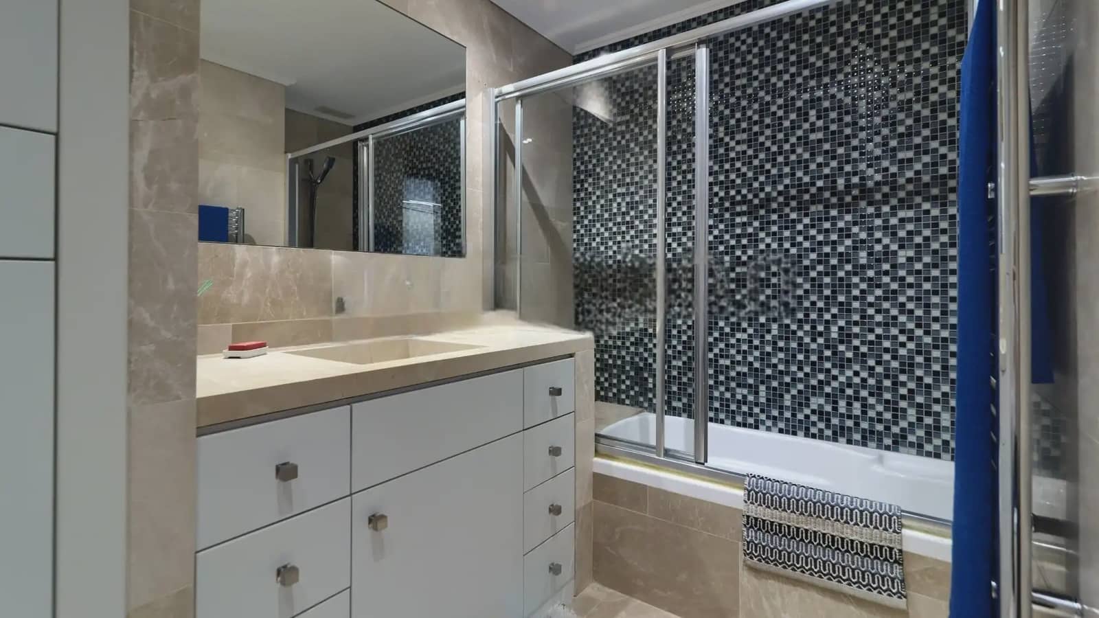 Chalet de 14 habitaciones en Burriana / Borriana en venta con piscina garaje - 1.800.000 € (Ref: 10100665)