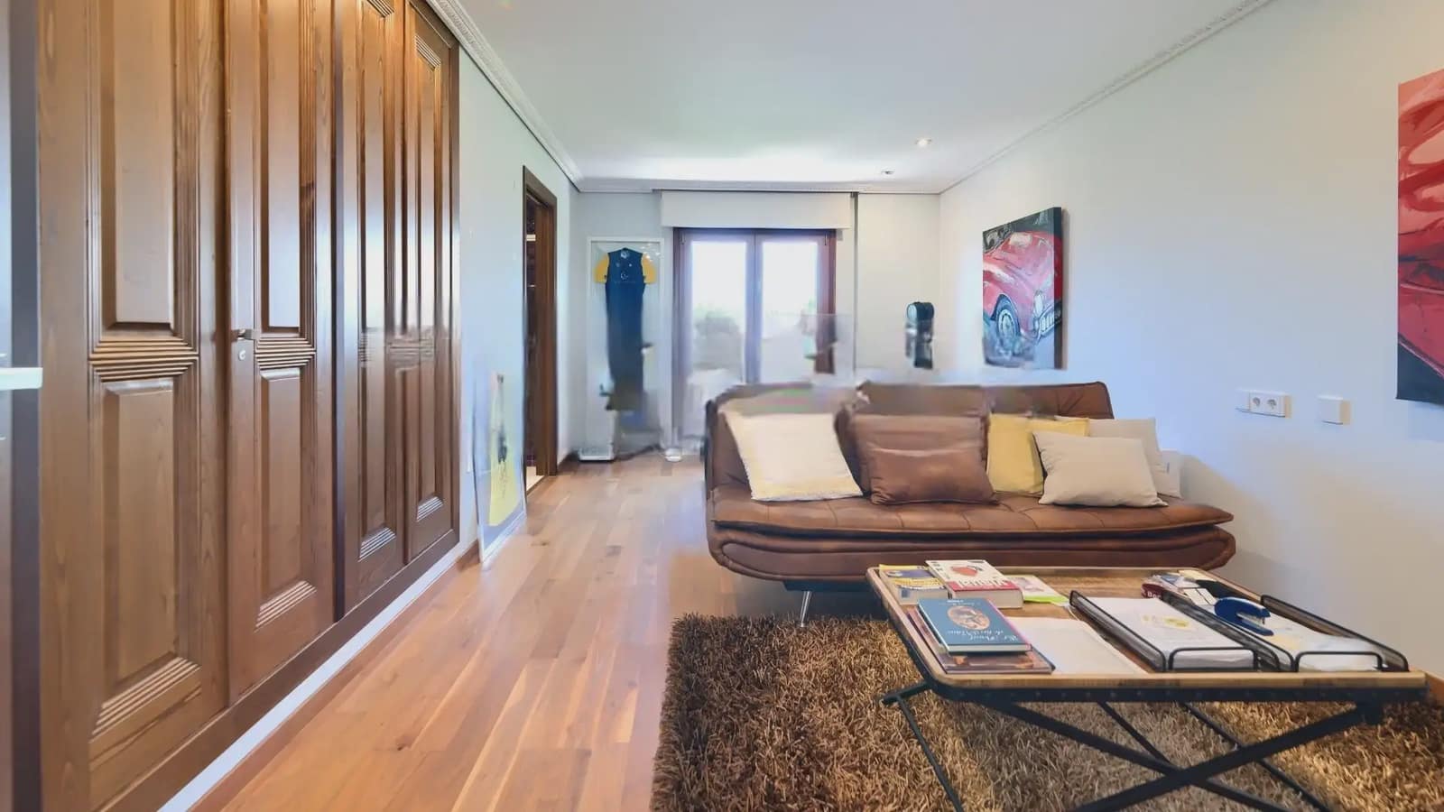 Chalet de 14 habitaciones en Burriana / Borriana en venta con piscina garaje - 1.800.000 € (Ref: 10100665)