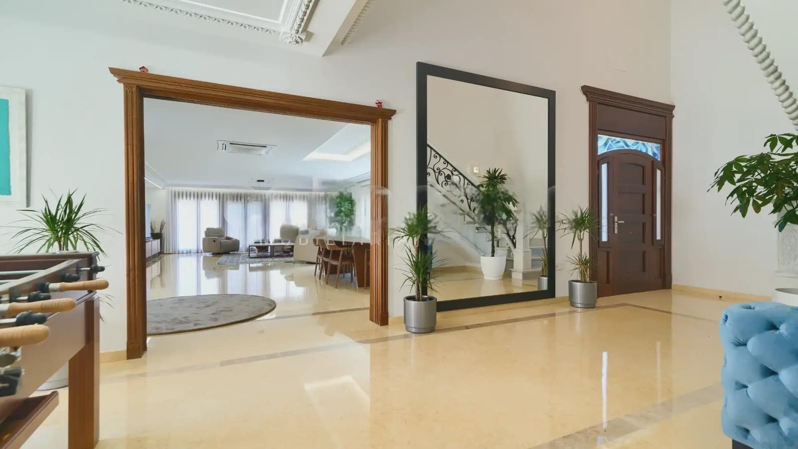 Chalet de 14 habitaciones en Burriana / Borriana en venta con piscina garaje - 1.800.000 € (Ref: 10100665)