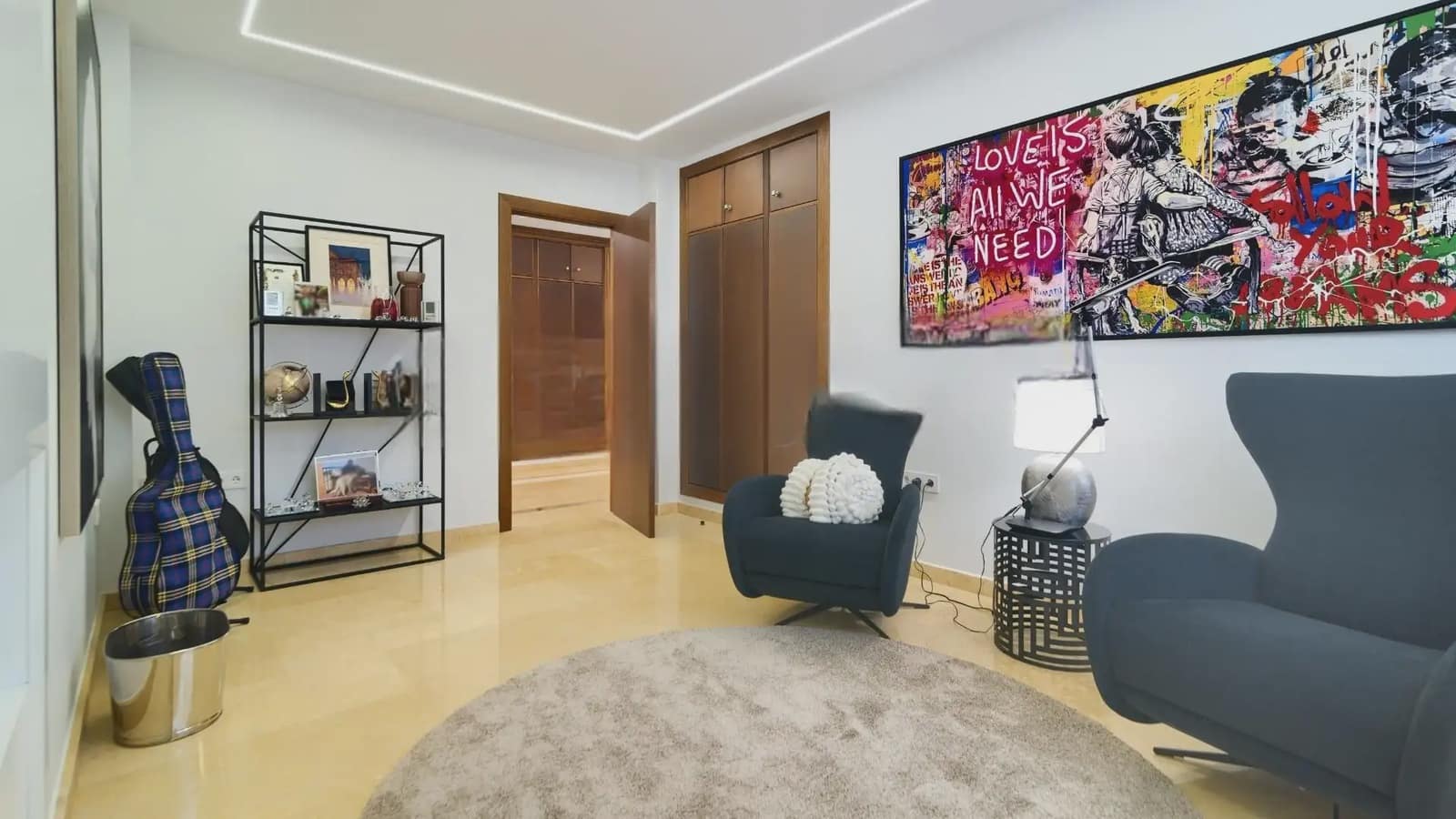 Chalet de 14 habitaciones en Burriana / Borriana en venta con piscina garaje - 1.800.000 € (Ref: 10100665)