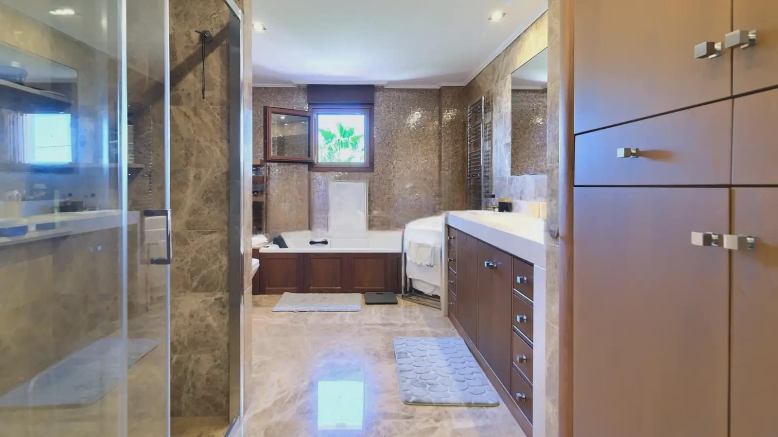 Chalet de 14 habitaciones en Burriana / Borriana en venta con piscina garaje - 1.800.000 € (Ref: 10100665)