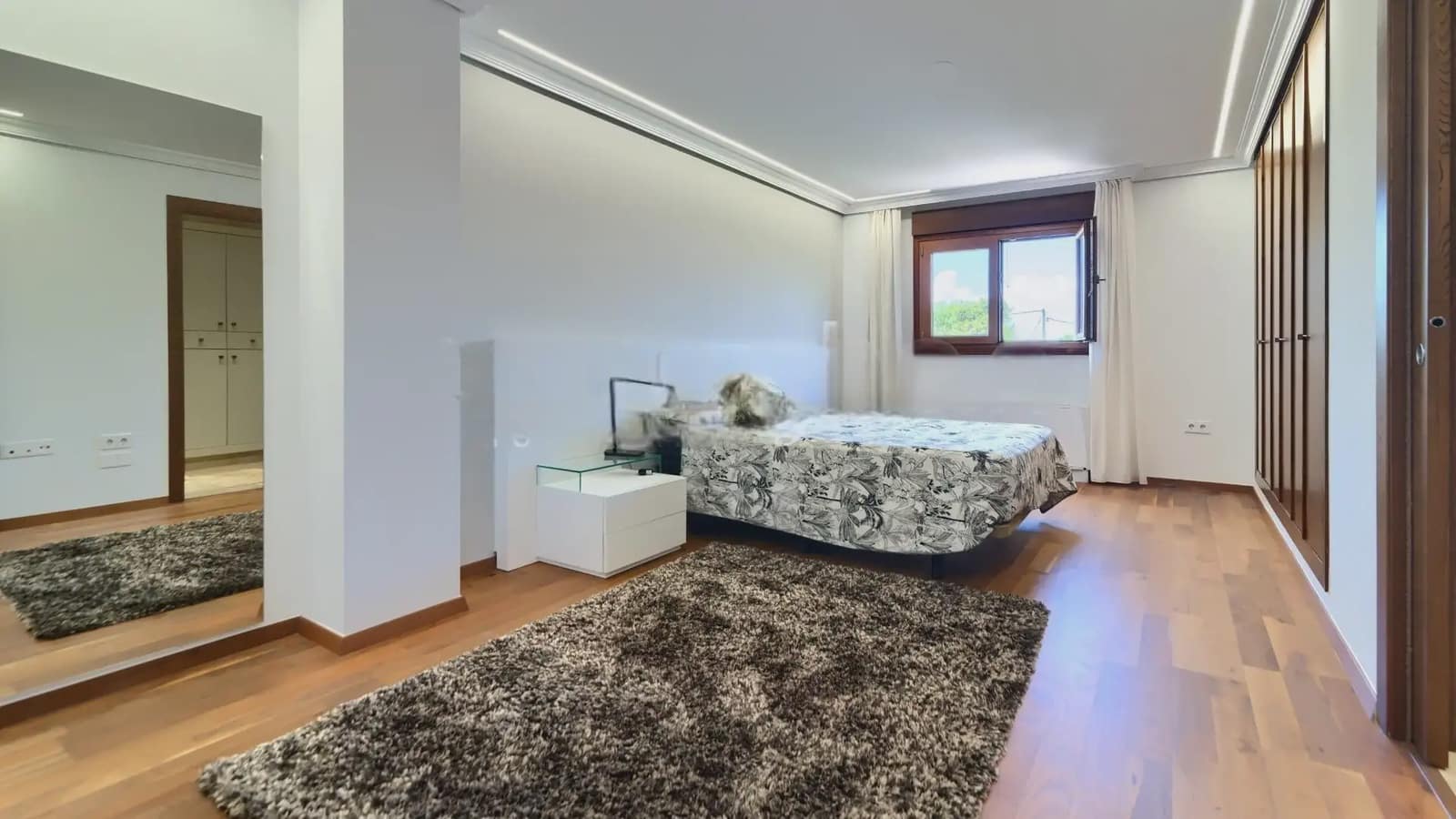 Chalet de 14 habitaciones en Burriana / Borriana en venta con piscina garaje - 1.800.000 € (Ref: 10100665)