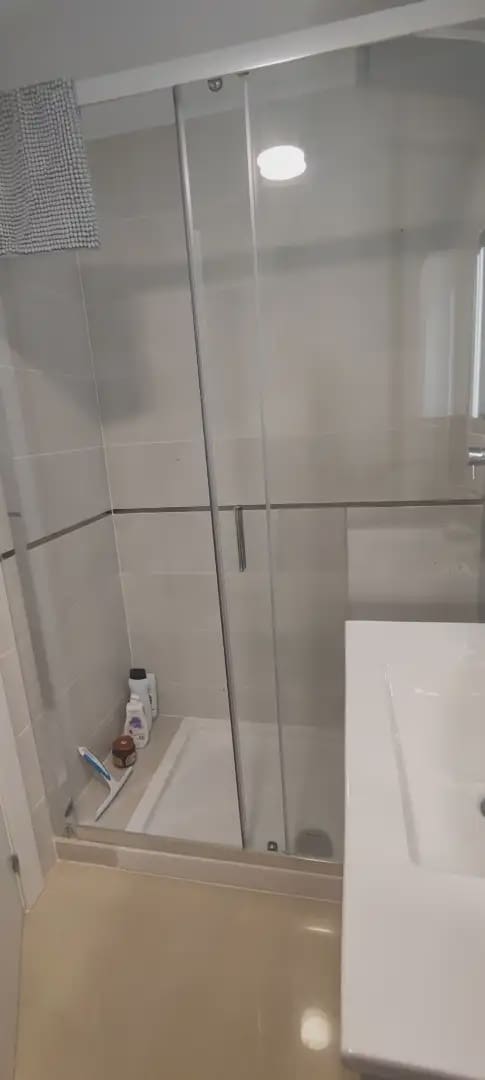 Apartamento Playa de 2 habitaciones en Oropesa  en venta con piscina garaje - 210.000 € (Ref: 10100666)