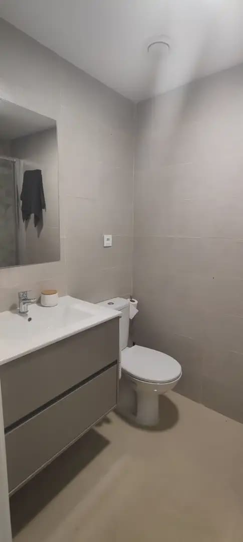 Apartamento Playa de 2 habitaciones en Oropesa  en venta con piscina garaje - 210.000 € (Ref: 10100666)
