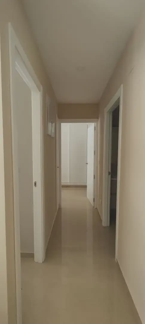 Apartamento Playa de 2 habitaciones en Oropesa  en venta con piscina garaje - 210.000 € (Ref: 10100666)