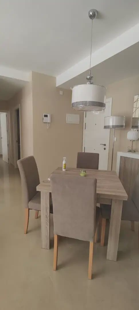 Apartamento Playa de 2 habitaciones en Oropesa  en venta con piscina garaje - 210.000 € (Ref: 10100666)