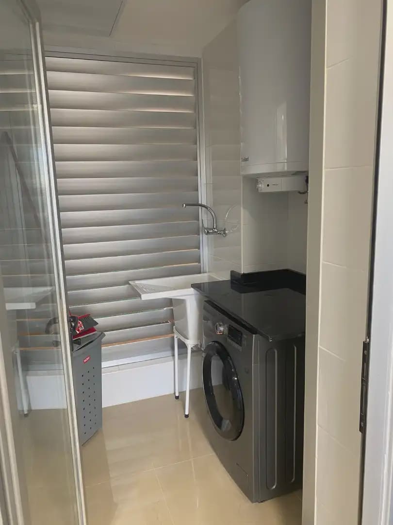 Apartamento Playa de 2 habitaciones en Oropesa  en venta con piscina garaje - 210.000 € (Ref: 10100666)