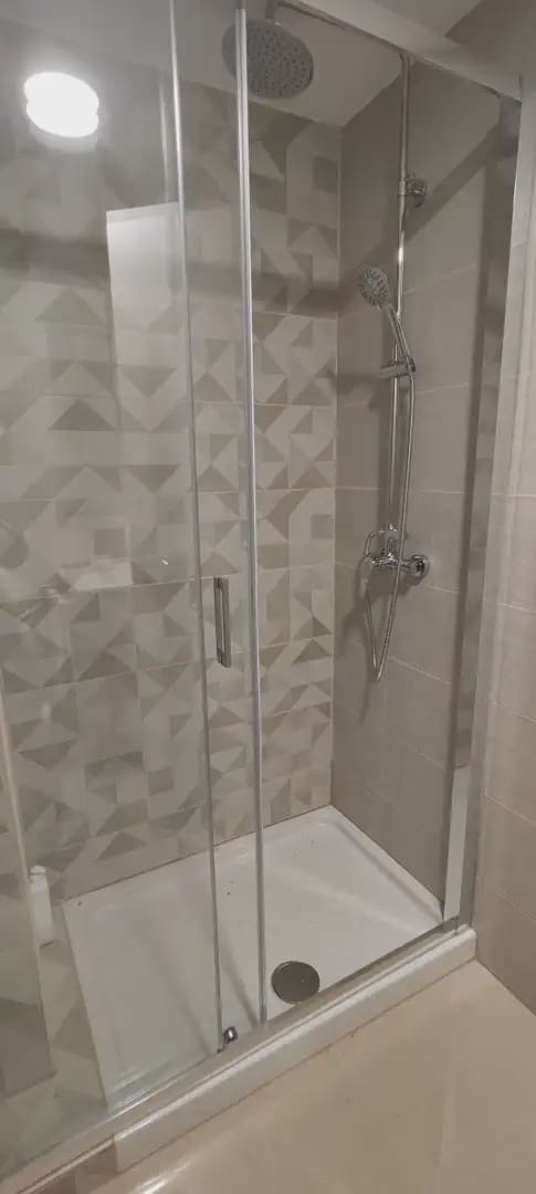 Apartamento Playa de 2 habitaciones en Oropesa  en venta con piscina garaje - 210.000 € (Ref: 10100666)