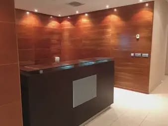 Kantoor te koop in Este, Castelló de la Plana - € 700.000 (Ref: 10100668)