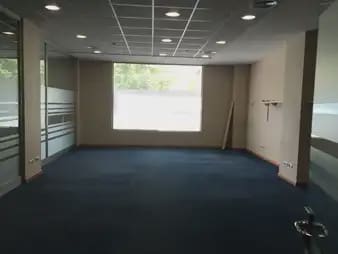 Kantoor te koop in Castello de la Plana - € 700.000 (Ref: 10100668)