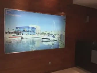 Kantoor te koop in Este, Castelló de la Plana - € 700.000 (Ref: 10100668)