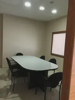 Kantoor te koop in Castello de la Plana - € 700.000 (Ref: 10100668)
