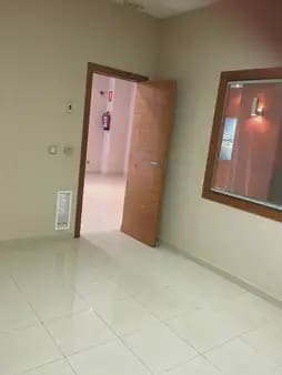 Kantoor te koop in Castello de la Plana - € 700.000 (Ref: 10100668)
