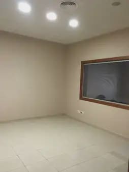 Kantoor te koop in Castello de la Plana - € 700.000 (Ref: 10100668)