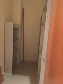 Kantoor te koop in Castello de la Plana - € 700.000 (Ref: 10100668)