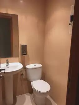 Kantoor te koop in Castello de la Plana - € 700.000 (Ref: 10100668)
