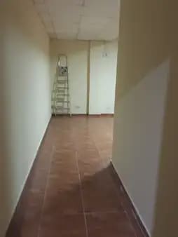 Kantoor te koop in Castello de la Plana - € 700.000 (Ref: 10100668)