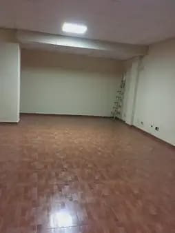 Kantoor te koop in Castello de la Plana - € 700.000 (Ref: 10100668)