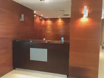 Kantoor te koop in Este, Castelló de la Plana - € 700.000 (Ref: 10100668)