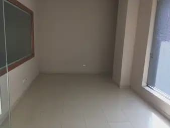Kantoor te koop in Castello de la Plana - € 700.000 (Ref: 10100668)