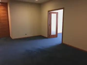 Kantoor te koop in Castello de la Plana - € 700.000 (Ref: 10100668)
