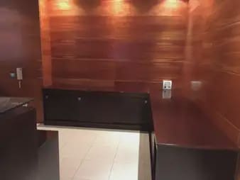 Kantoor te koop in Este, Castelló de la Plana - € 700.000 (Ref: 10100668)