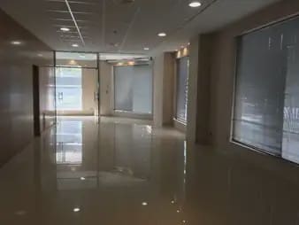 Kantoor te koop in Este, Castelló de la Plana - € 700.000 (Ref: 10100668)