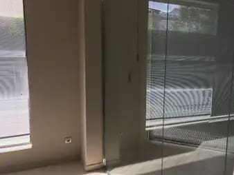 Kantoor te koop in Este, Castelló de la Plana - € 700.000 (Ref: 10100668)