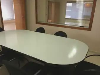 Kantoor te koop in Este, Castelló de la Plana - € 700.000 (Ref: 10100668)