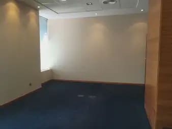 Kantoor te koop in Castello de la Plana - € 700.000 (Ref: 10100668)