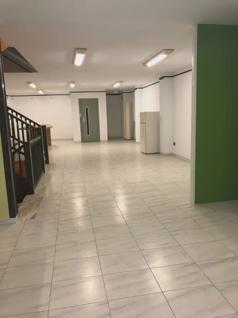 Comercial para venda em Burriana / Borriana - 310 000 € (Ref: 10100669)