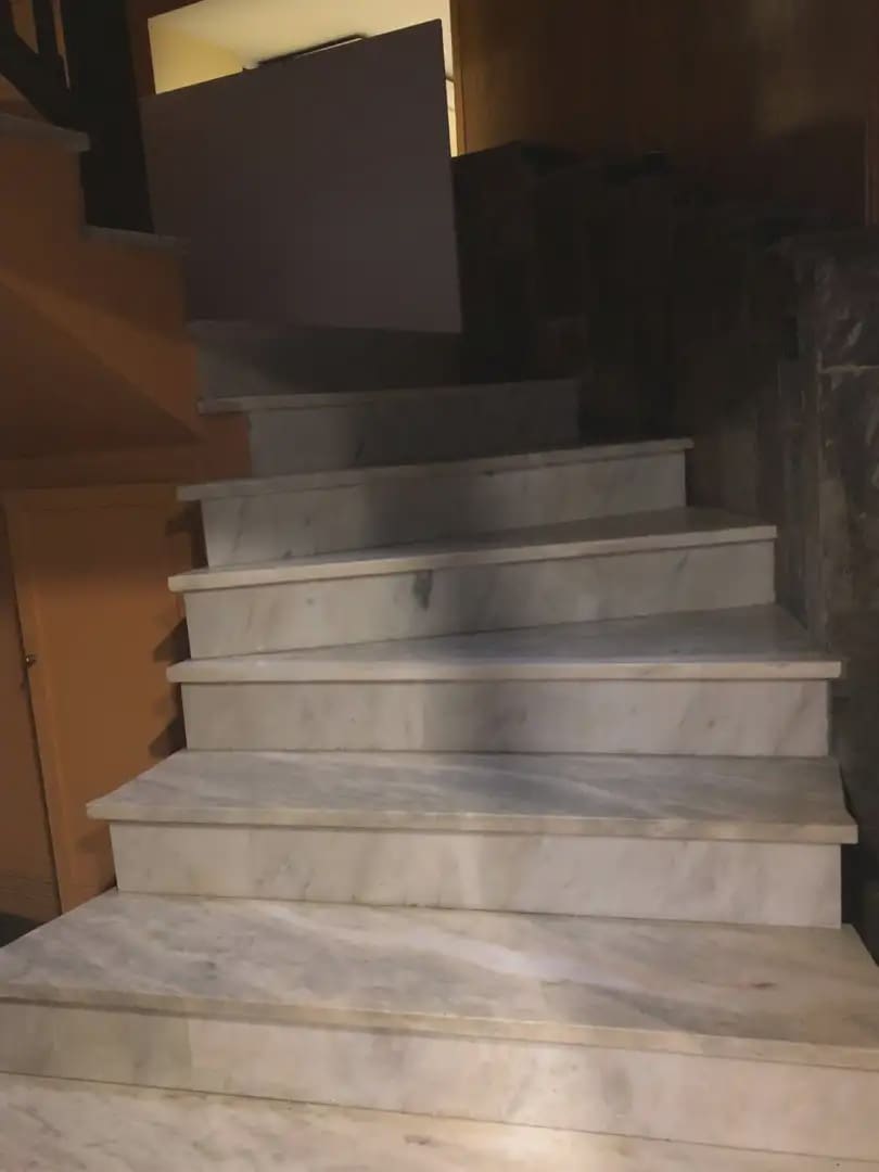 Comercial para venda em Burriana / Borriana - 310 000 € (Ref: 10100669)