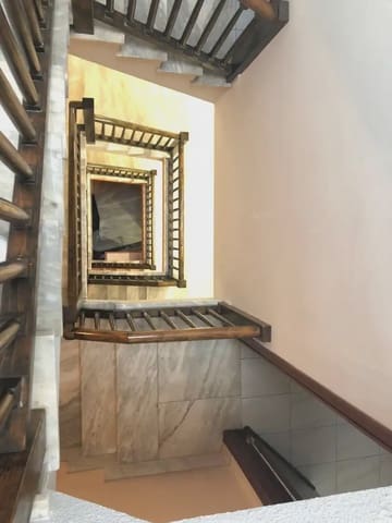 Comercial para venda em Burriana / Borriana - 310 000 € (Ref: 10100669)