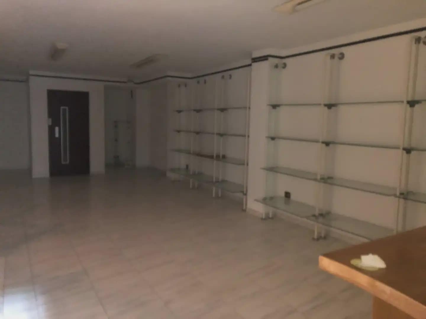 Comercial para venda em Burriana / Borriana - 310 000 € (Ref: 10100669)