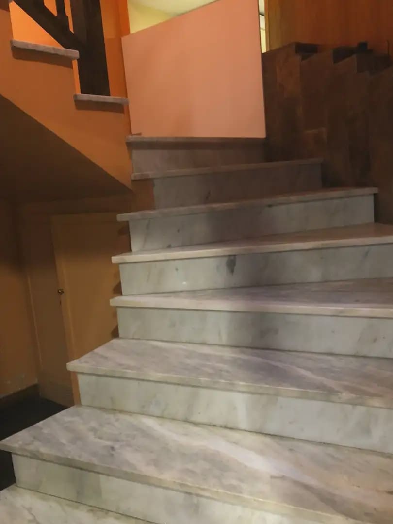 Comercial para venda em Burriana / Borriana - 310 000 € (Ref: 10100669)