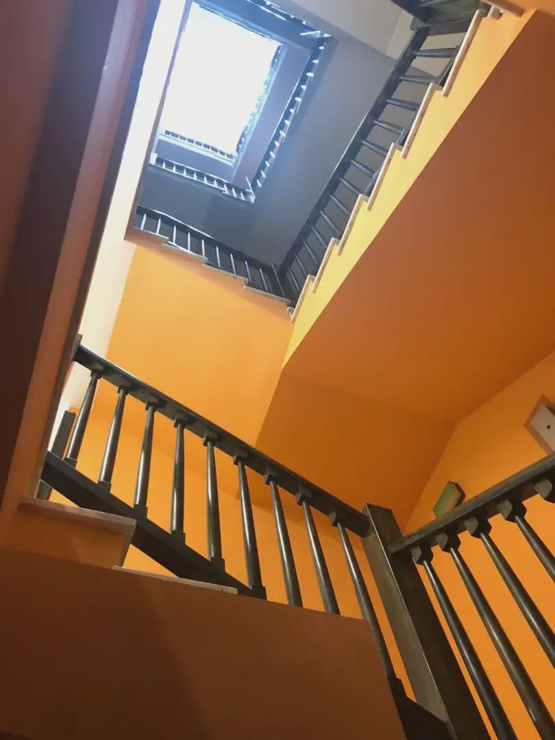 Comercial para venda em Burriana / Borriana - 310 000 € (Ref: 10100669)