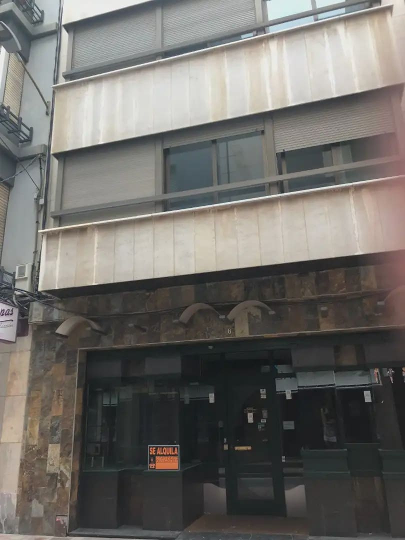 Comercial para venda em Burriana / Borriana - 310 000 € (Ref: 10100669)