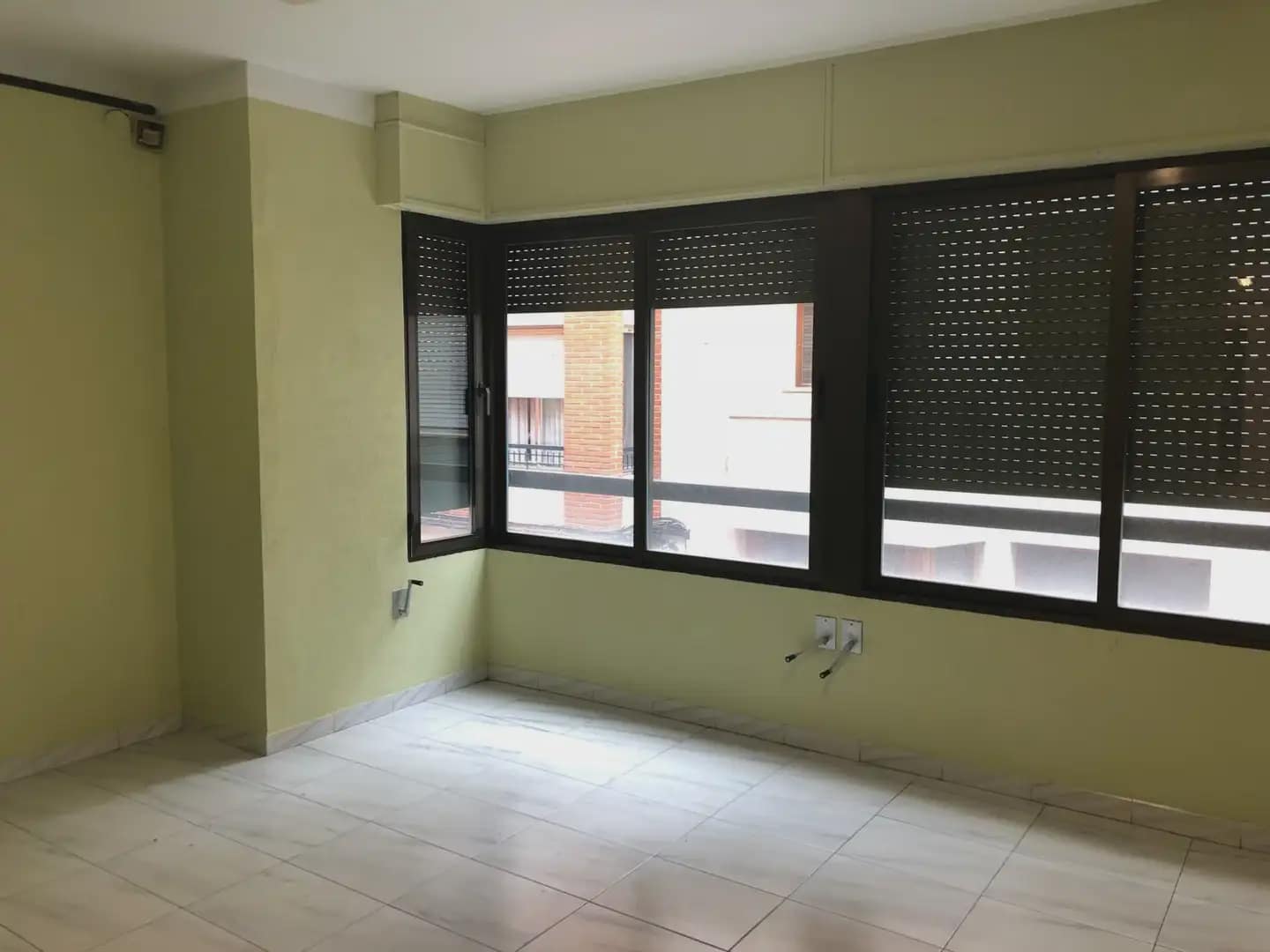 Comercial para venda em Burriana / Borriana - 310 000 € (Ref: 10100669)