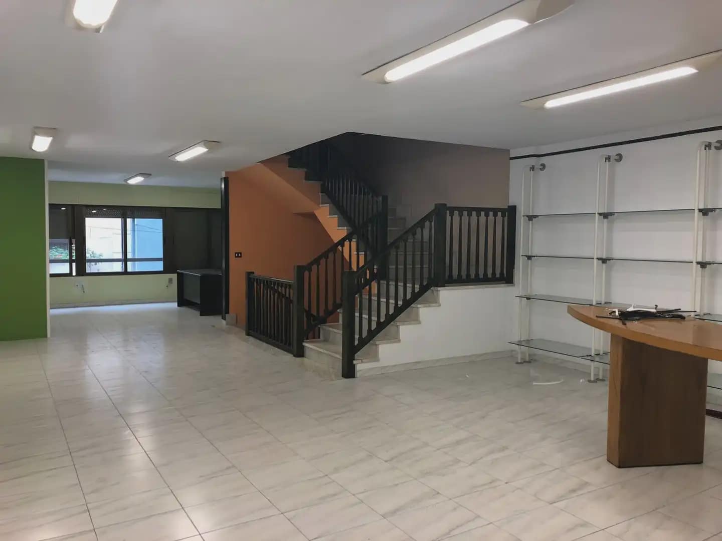 Comercial para venda em Burriana / Borriana - 310 000 € (Ref: 10100669)